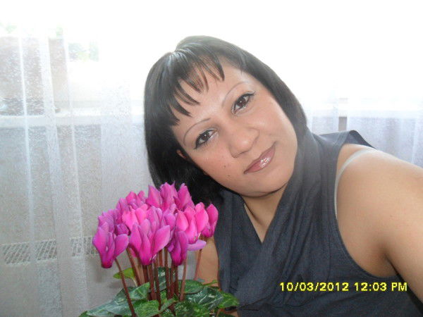 Анечка )))))))