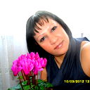 Анечка )))))))
