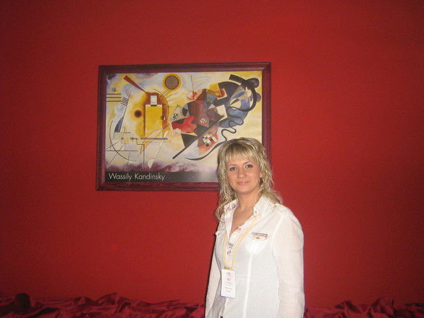 Неизвестно Неизвестно