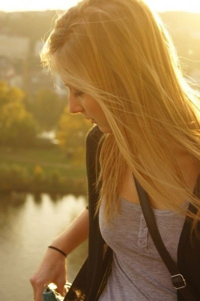 Анастасия Тихомирова