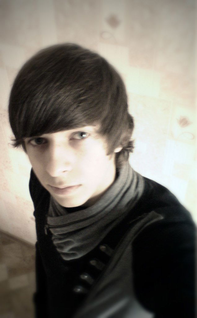 Сергей Гусаков