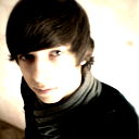 Сергей Гусаков