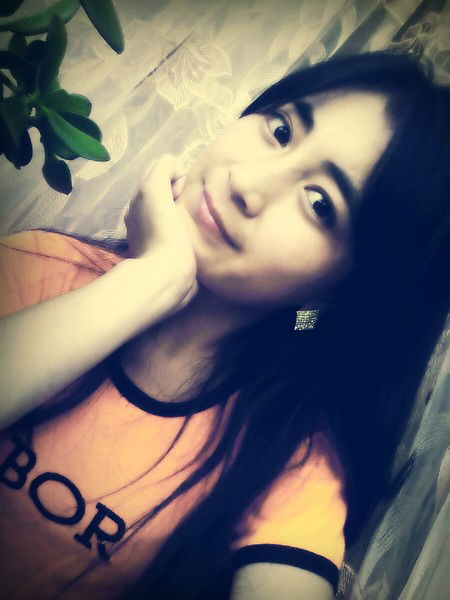 Гулбибі))) Куанышбаева)))