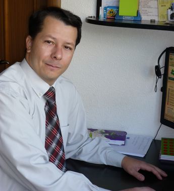 Антон Рязанский