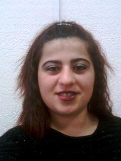 Татьяна Бинюкова