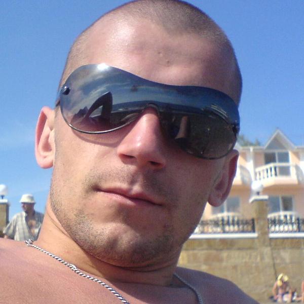 Сергей Ищишин