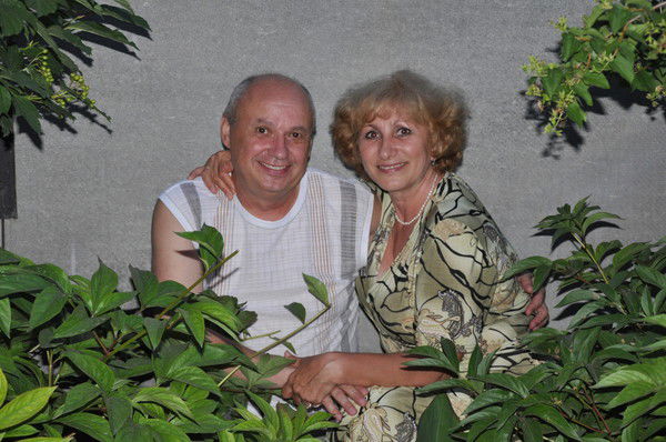 Сергей Вуршихтров