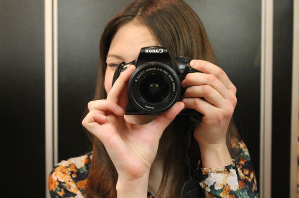 Ралина Галявина