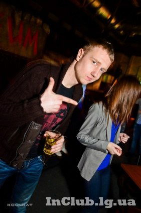 Серж Иванилов