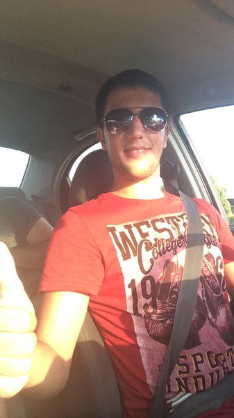 Rcp Турция Bcc