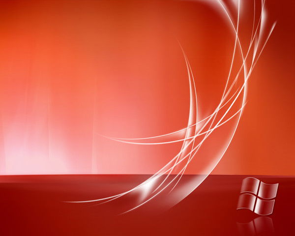 Колян ,,,,,,,,,,,,,,,,,,,,