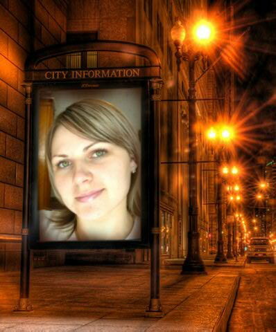 Ольга Платонова