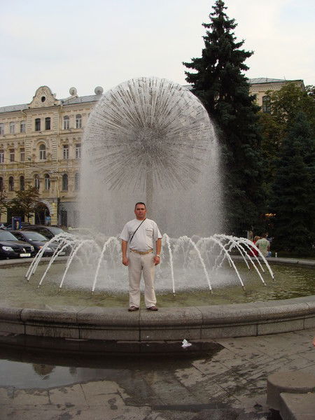 Дамир Ахунов