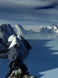 Андрей Колесников