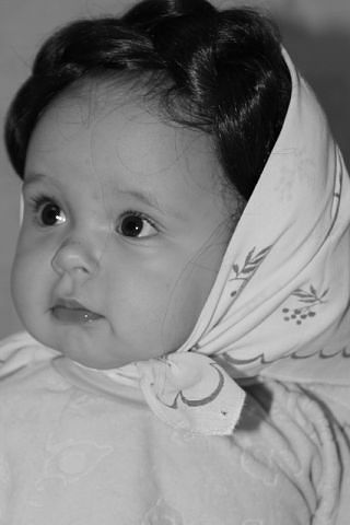 Оксана Крючкова