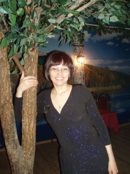 Aitgul Shamuhamedowa