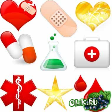 Дина Мубинова