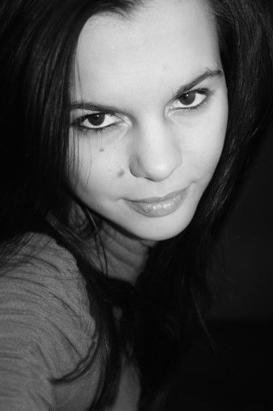 Наташа Исакова