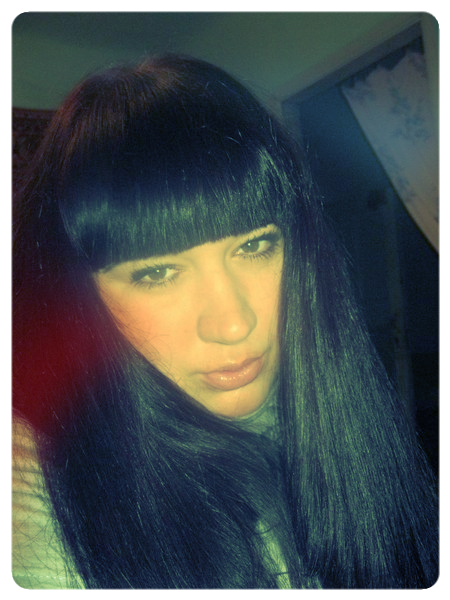 Татьяна Мартьянова