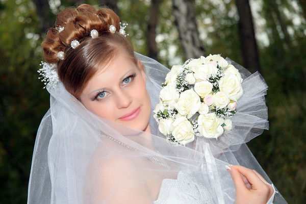 Ирина Сабурова