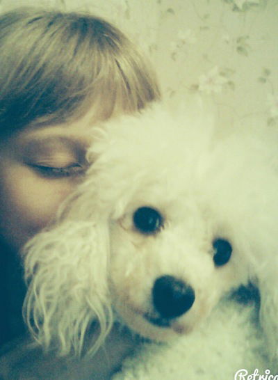 Мария Нелипа