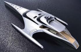 Ирина Бель*****