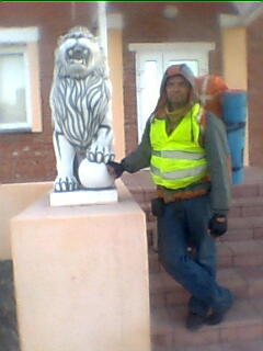 Евгений Шемелин