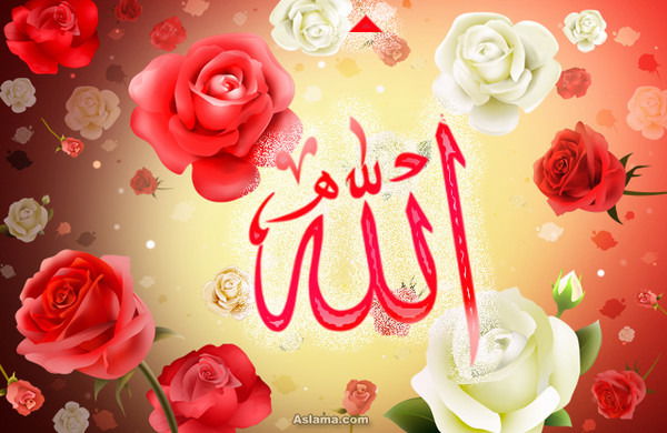 Abdurraxman Alpamisuli