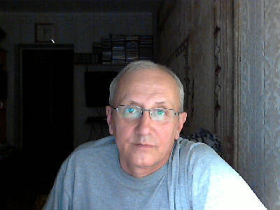 Дмитрий Салтыков