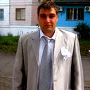 Александр Бега