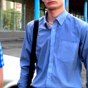 Евгений Федоров