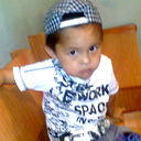 Balzhan Sabenova