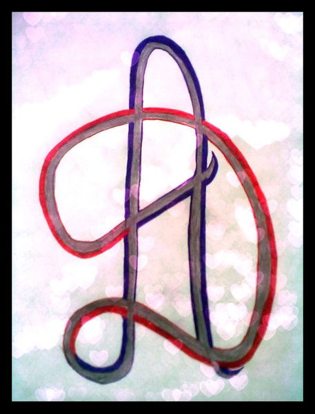 Диана Шумабаева