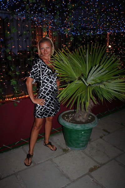 Лена Герман