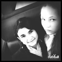 Даша Федорова