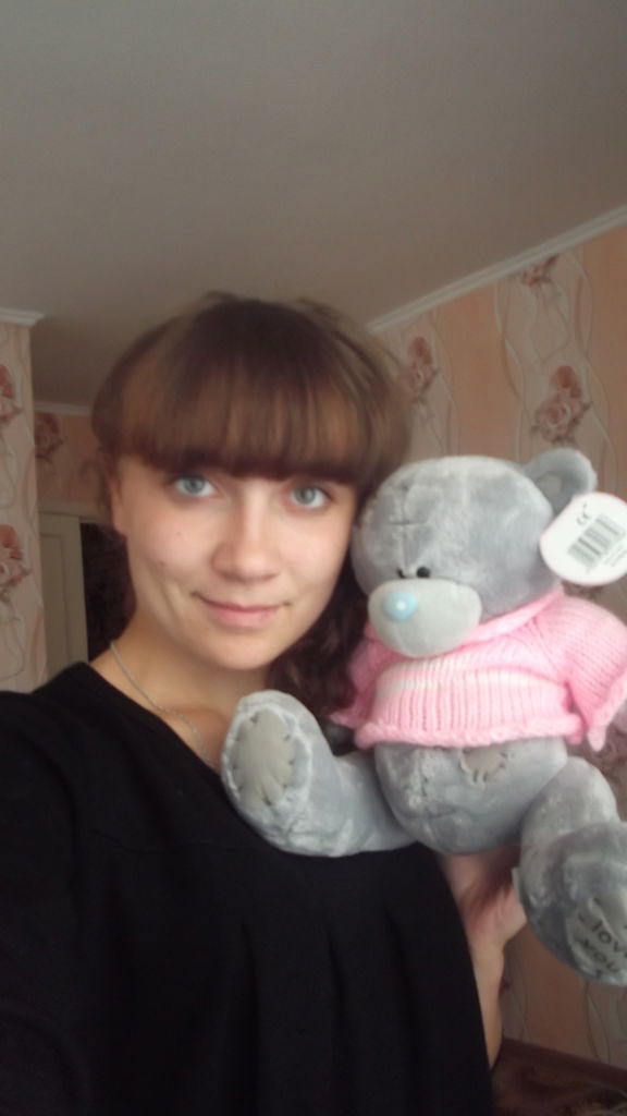 ☼_ஐḾᾶлѐἧь₭ᾶя♥ ஐ_☼