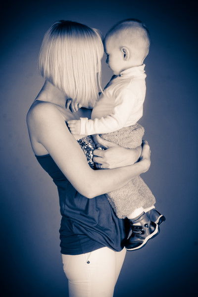 Ольга Александровна