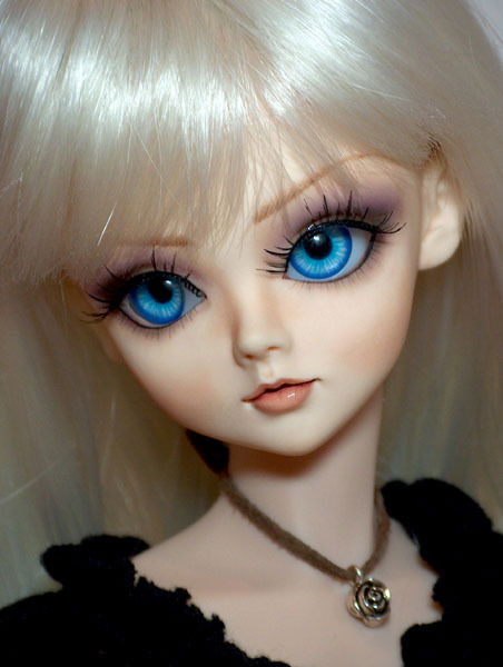 Марина Якунина