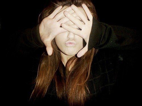 Viktoriya Dubrovskaya