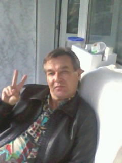 Олег Шарипов