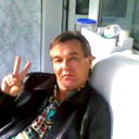 Олег Шарипов