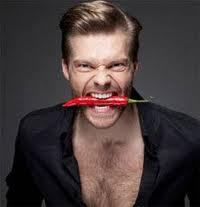 Perez77 Великолепный