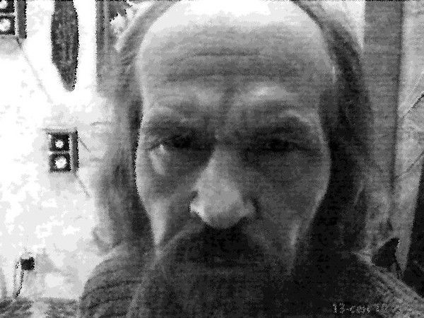 Сергей Сушков