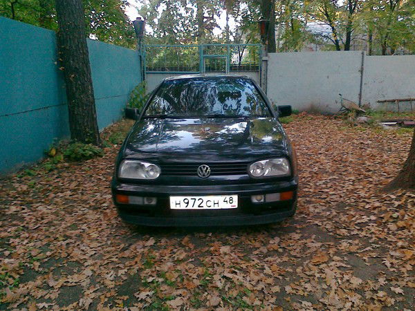 Сергей Титов