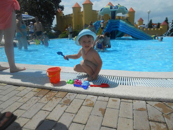 Владимир Дубов