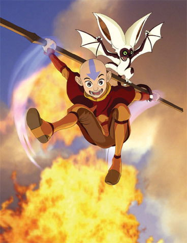 Эмиль Чакала