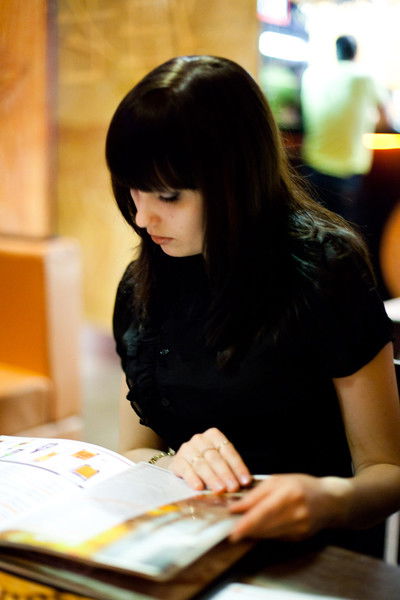 Виктория Viktoriya