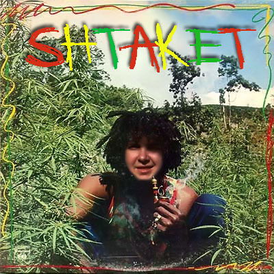 Павел Баранов