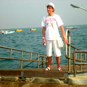 Dmitriy Yuryev