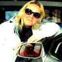 Елена Ларионова